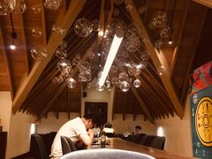 -星巴克臻选(思南公馆店)
