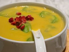 -茹·pure vegan(博华广场店)