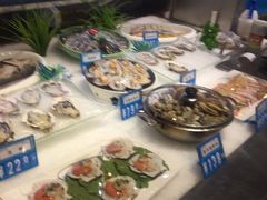 -保定会馆(红旗大街店)