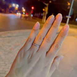 -周大福CHOW TAI FOOK(浦东八佰伴店)