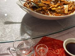 -祝家花園(伯渎港店)