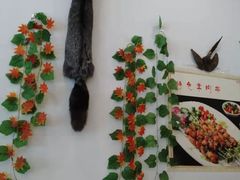 -老猎户炭火锅羊汤(万达店)