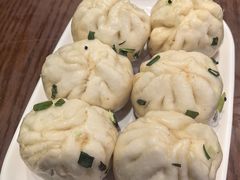 -大壶春生煎(世纪汇广场店)