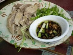 -新祖安饭店