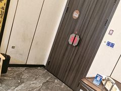 -新侗家食府(蟠桃宫店)