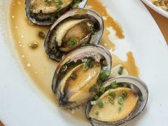 -鹏城人家海鲜酒家·23年老字号(较场尾店)