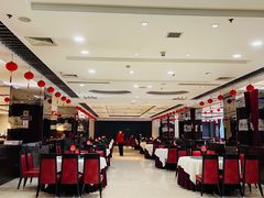 -文杏酒楼(一品天下店)