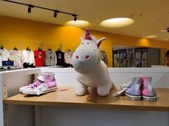 -BIGOFFS 超级折扣(仁恒伊势丹店)