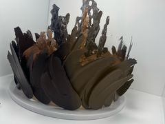 -红星前进面包牛奶公司(五道口购物中心店)