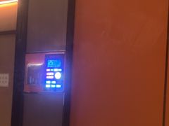 -星聚会KTV(复地活力城店)