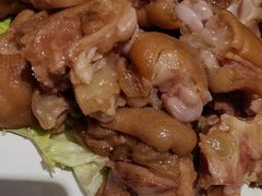 -尚宴(盛世广场·食尚街店)