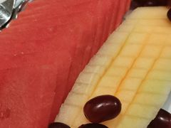 -领事馆19号中餐厅(厦门海景洲际酒店)