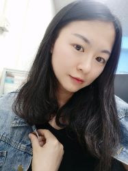 -久匠·纹眉半永久野生眉