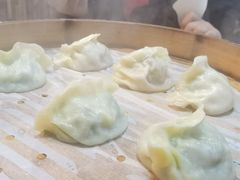 -黄寺蒸汽海鲜(黄寺大街店)