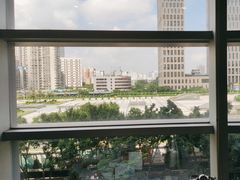 -广州建国酒店-盈丰阁粤菜-粤式茶点
