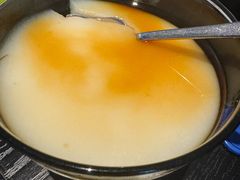 -金谷仓家庭料理(马泉营店)