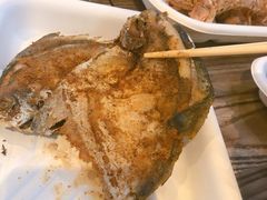 -盒马鲜生(悠方店)