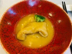 -虹御轩·传承江浙菜(虹桥店)