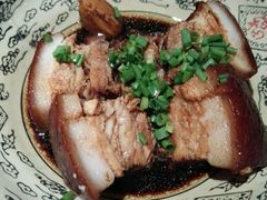android_upload_pic-孙五味(范家路店)