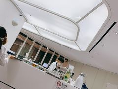 -Lady M New York(澳门伦敦人店)