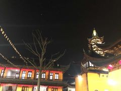 -吴兴寺