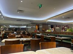 -鼎泰丰(国贸商城店)