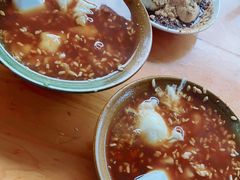 -张醪糟