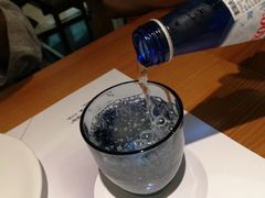 -HELLO MUSAE 拾光缪斯餐厅·纯正希腊风味(苏州中心店)