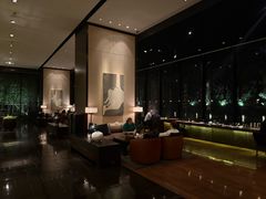 -上海璞麗酒店