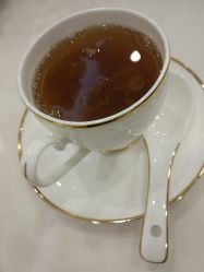 点击看大图 -康乃馨·馨悦佳人(鹭江店)