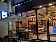 -赛百味(仙林金鹰店)