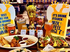 -bluefrog蓝蛙(新三里屯太古里店)