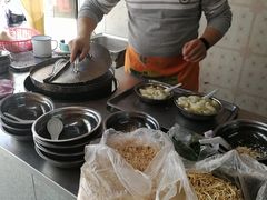-荣巷小馄饨(荣巷店)