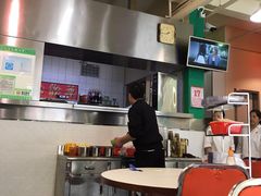 -華歡冰室-WahFoon(吉大店)