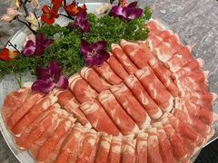 -槐店王婆大虾(开发区店)