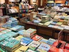-覔书店(壹方城店)