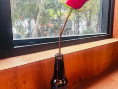 -LOTTA COFFEE(安居博文苑店)