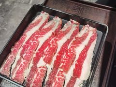 -京和风食堂·定食寿喜锅(保利樾广场店)