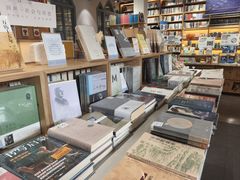 -三联韬奋书店(宽窄巷子店)