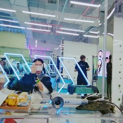 -P.STYLE 派斯造型