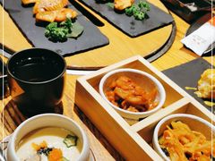 -赤坂亭M9和牛烧肉(世博源店)