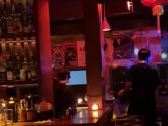 -RMK Shochu Bar(三诺店)