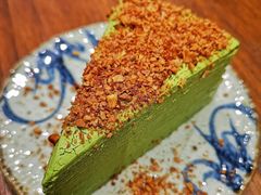 -無邪日式甜品(世博源店)