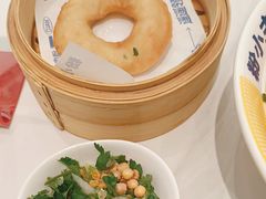 -粉小主·贵州酸汤牛肉粉(南京仙林金鹰店)