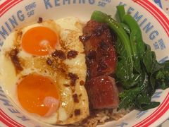 -克茗冰室(光明N次方公园店)