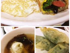 -兴芮温泉度假区