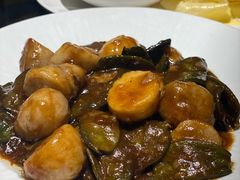 -苏浙徽·农家大院(开发区星湖101店)