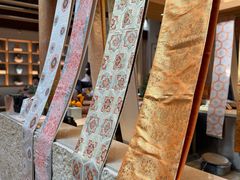 -西安华清御汤酒店