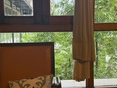 -时光花园(白鹭洲店)