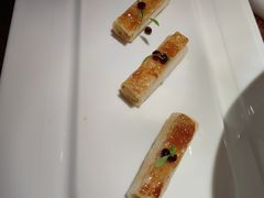 -映水芙蓉(上海万象城店)